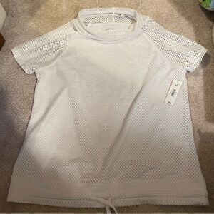 ⭐️4/$20⭐️ Active wear top